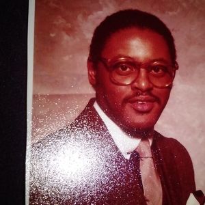 Meet your Posher, Greg